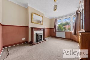 living room- click for photo gallery